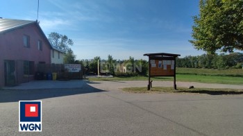 Dom wolnostojący na sprzedaż Skomack Wielki